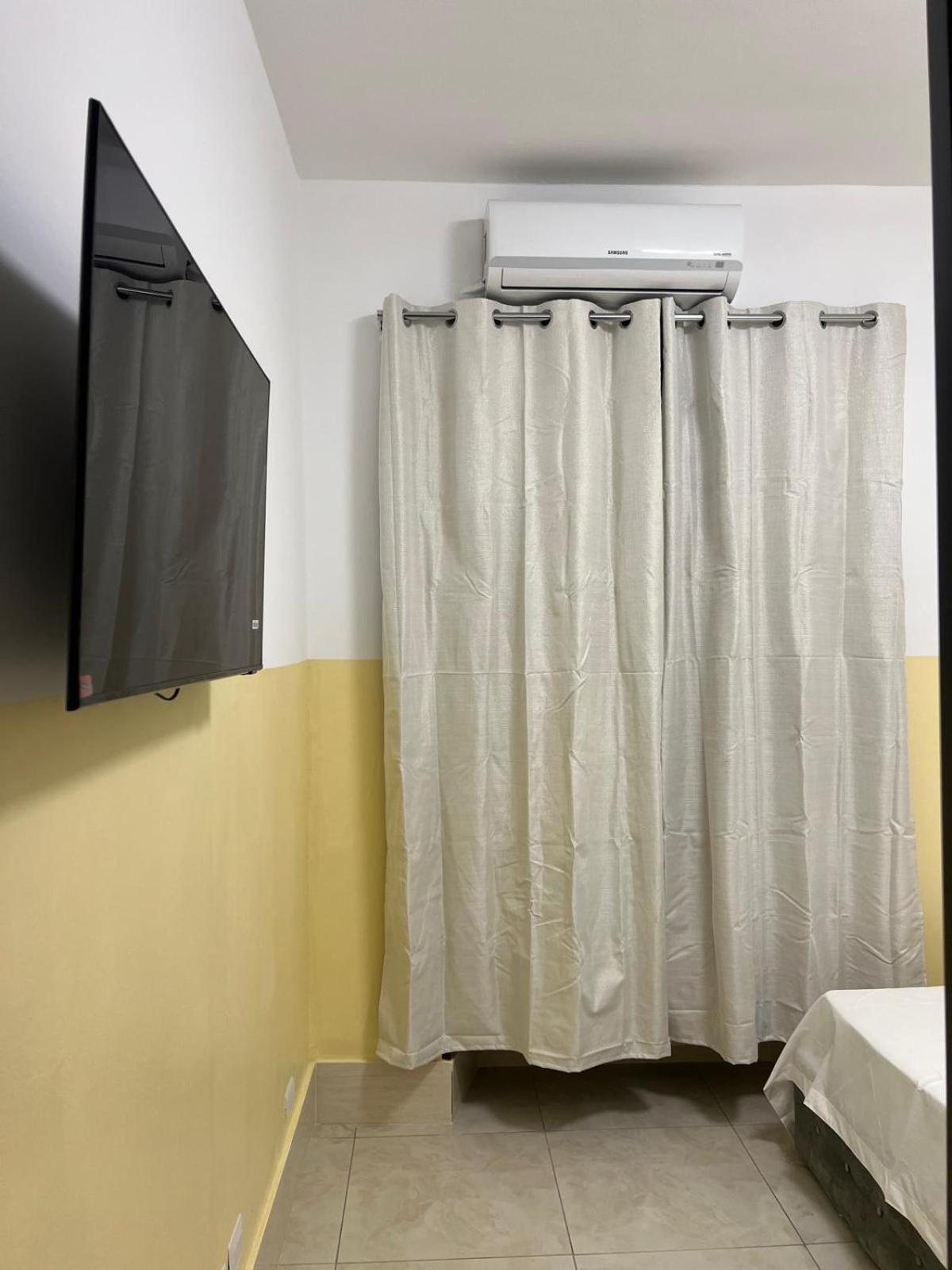 Bed and Breakfast Turati Termini Rom Exterior foto